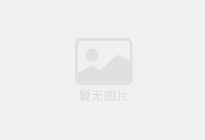 铁山港瓷砖空鼓公司的电话是多少？